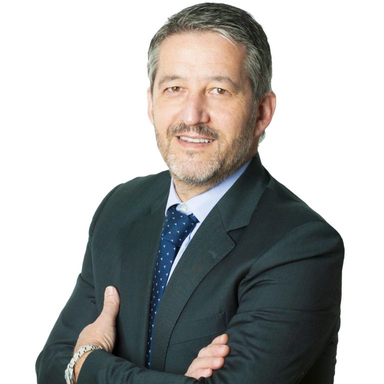 ManagersLAB_Pedro Ribes